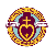 St Paul of the Cross Catholic Primary School logo
